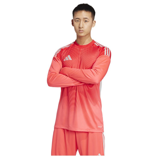 Adidas Ανδρική ποδοσφαιρική φανέλα Tiro 25 Competition Goalkeeper Jersey